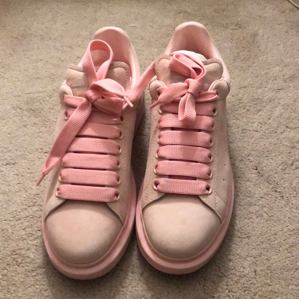 Used once
